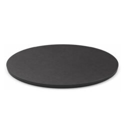 Titanium Diboride (TiB2) Sputtering Target, 99.9% Purity, Circular