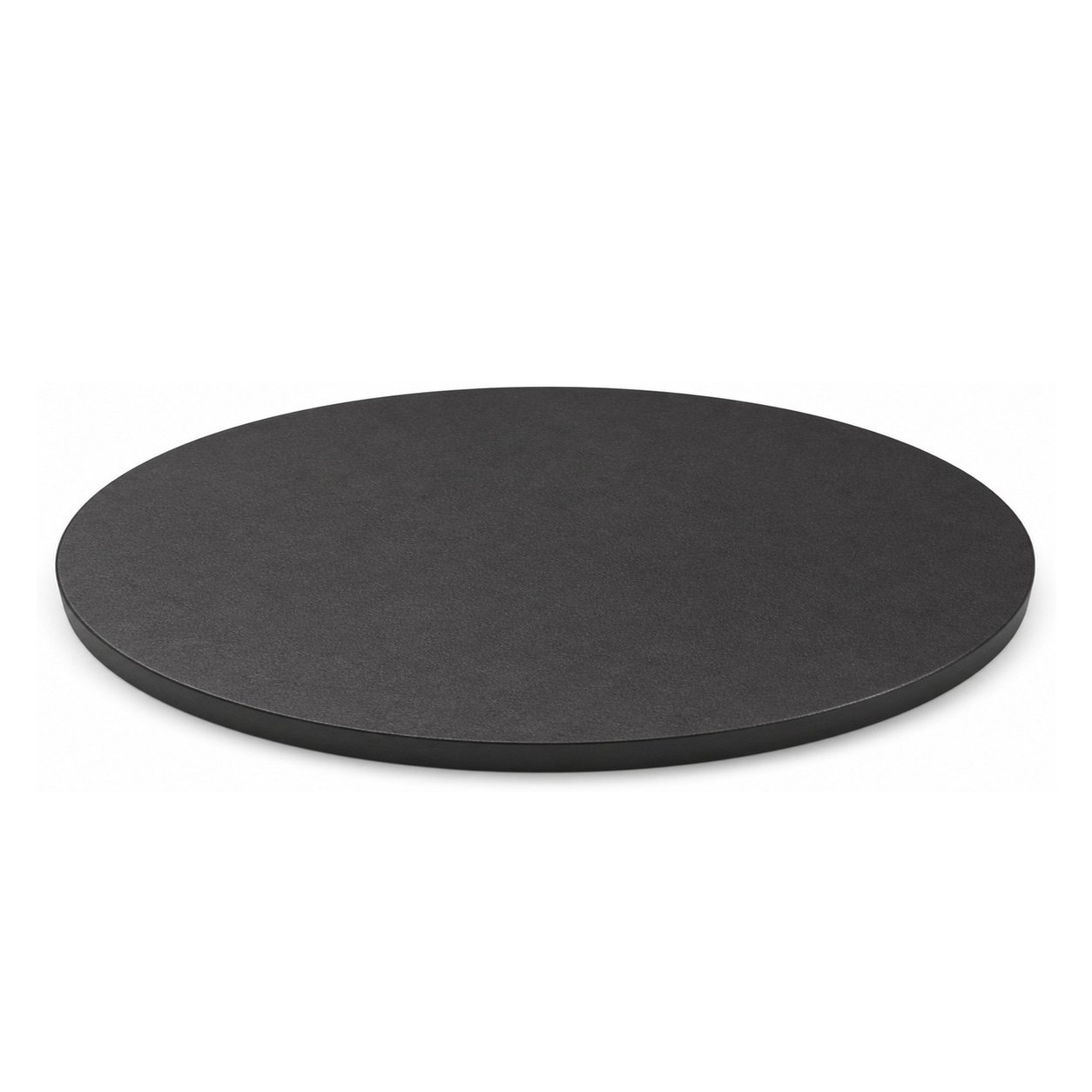 Titanium Diboride (TiB2) Sputtering Target, 99.9% Purity, Circular