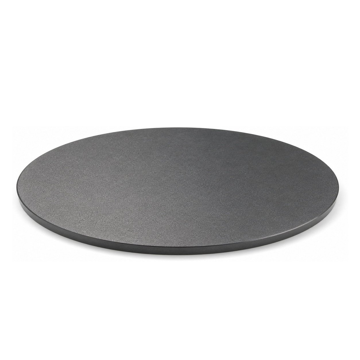 Titanium Carbide (TiC) Sputtering Target, 99.9% Purity, Circular