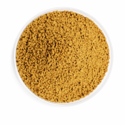 Titanium Nitride (TiN) Evaporation Pellets, 99.9% Purity