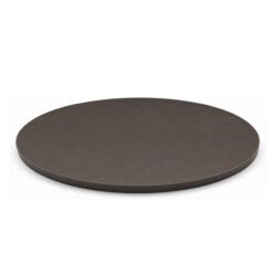 Titanium Telluride (TiTe2) Sputtering Target, 99.9% Purity, Circular