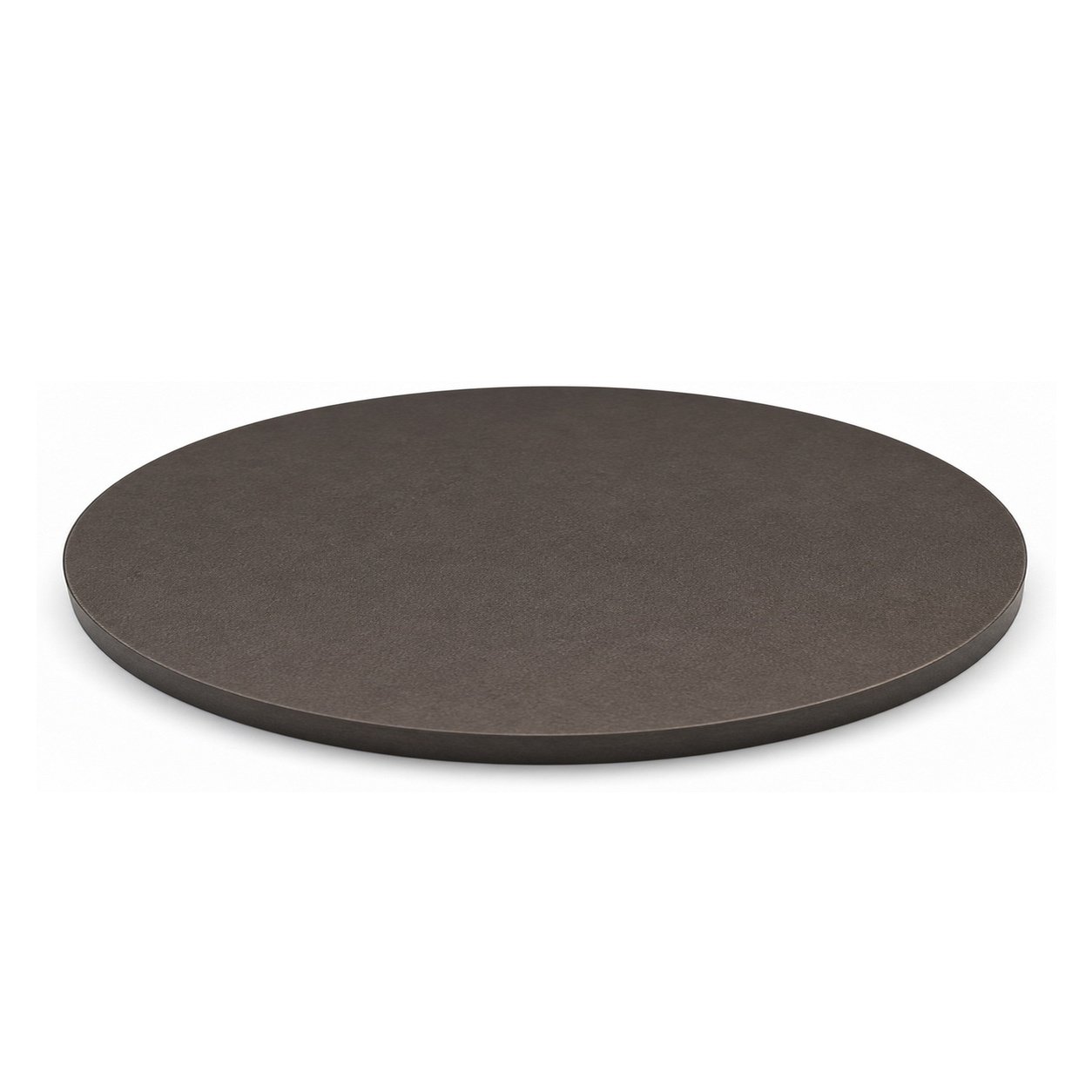 Titanium Telluride (TiTe2) Sputtering Target, 99.9% Purity, Circular