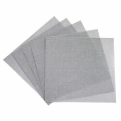 Titanium Mesh