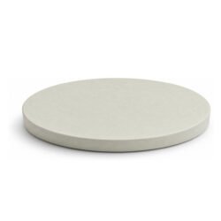 Thulium Oxide (Tm2O3) Sputtering Target, 99.99% Purity, Circular (Price Upon Request)