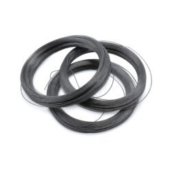 Vanadium (V) Wire, 99.95% Purity