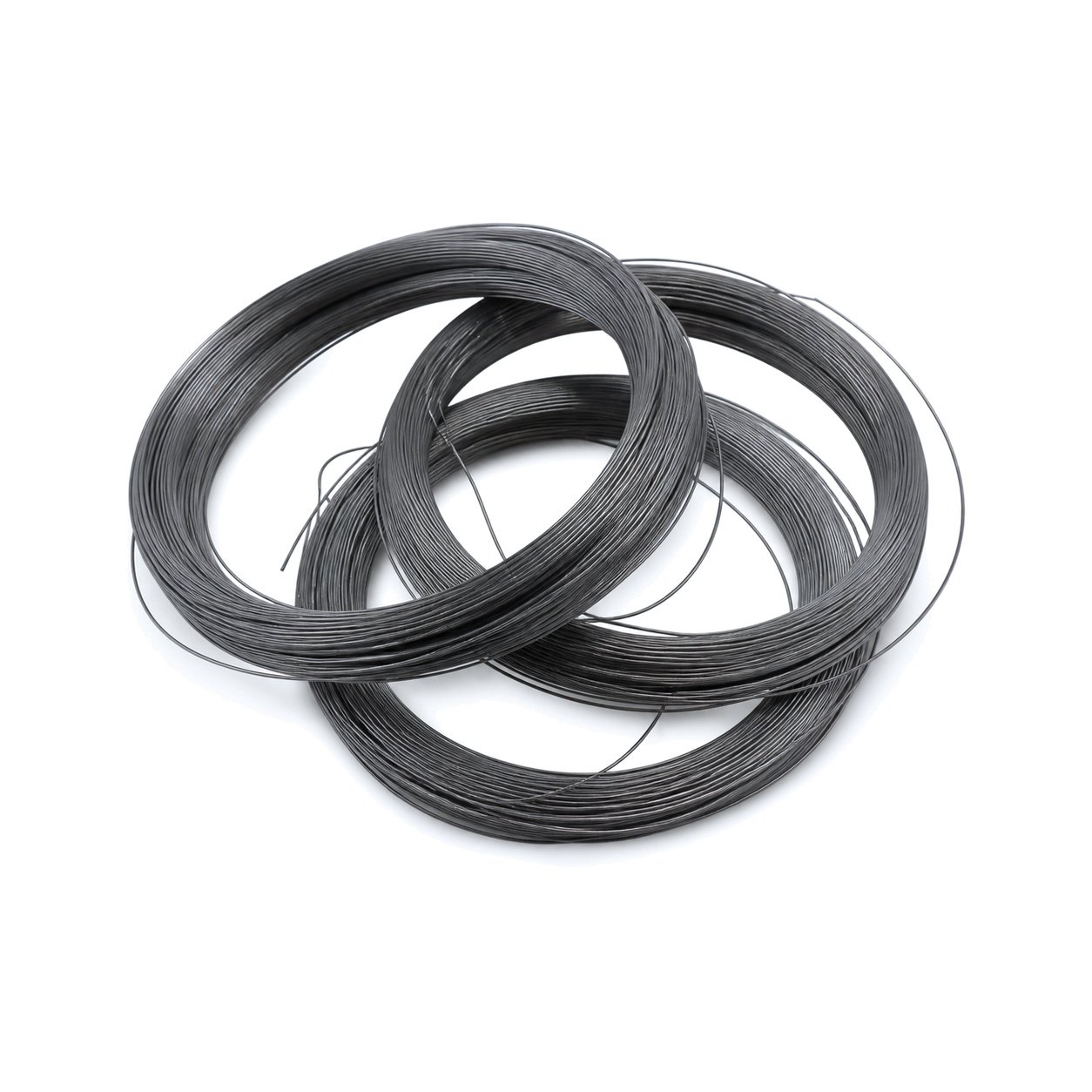 Vanadium (V) Wire, 99.95% Purity
