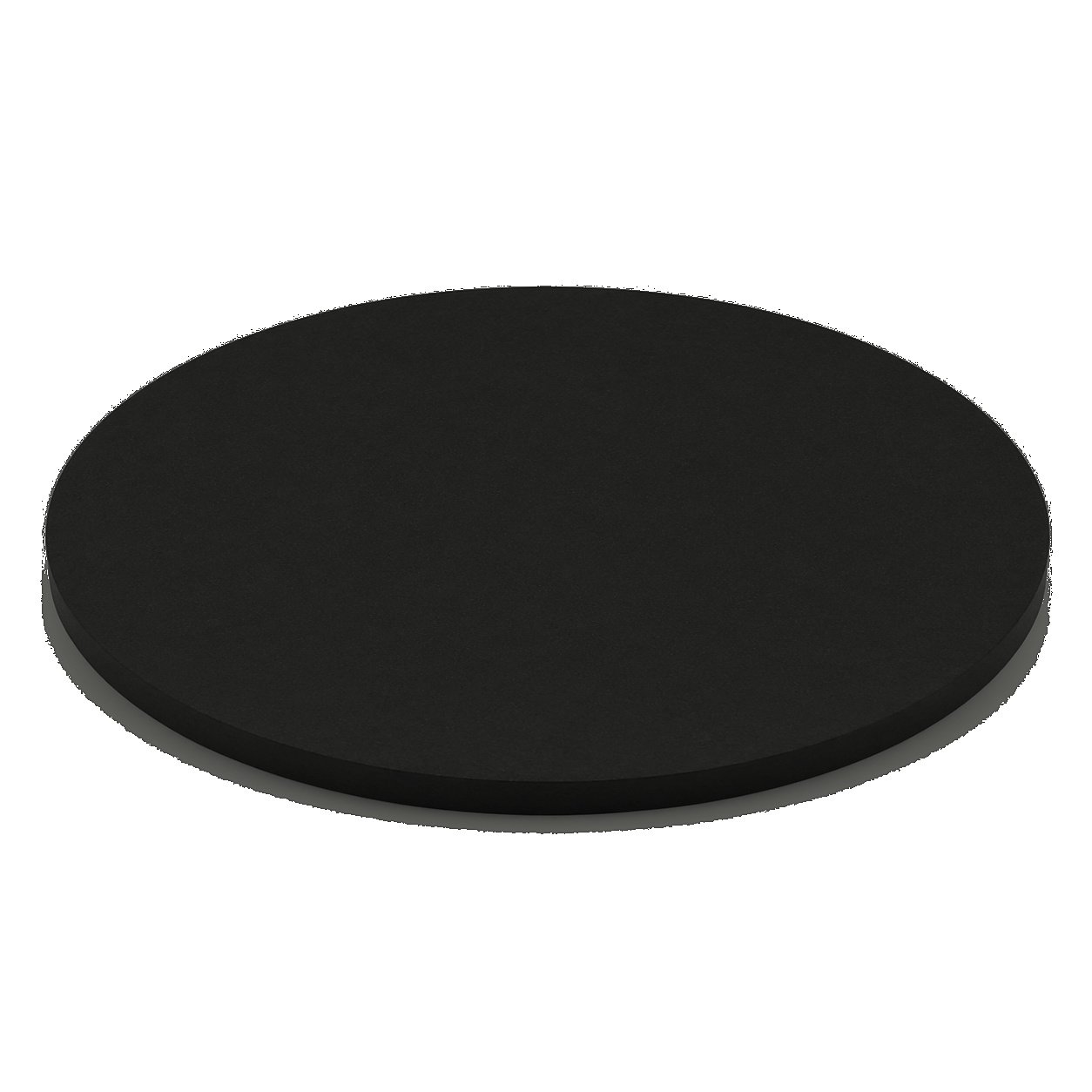 Vanadium Diboride (VB2) Sputtering Target, 99.5% Purity, Circular (Price Upon Request)