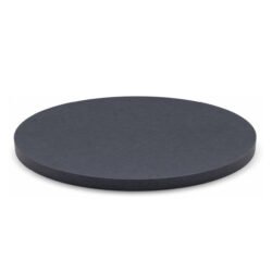 Vanadium Dioxide (VO2) Sputtering Target, 99.9% Purity, Circular (Price Upon Request)