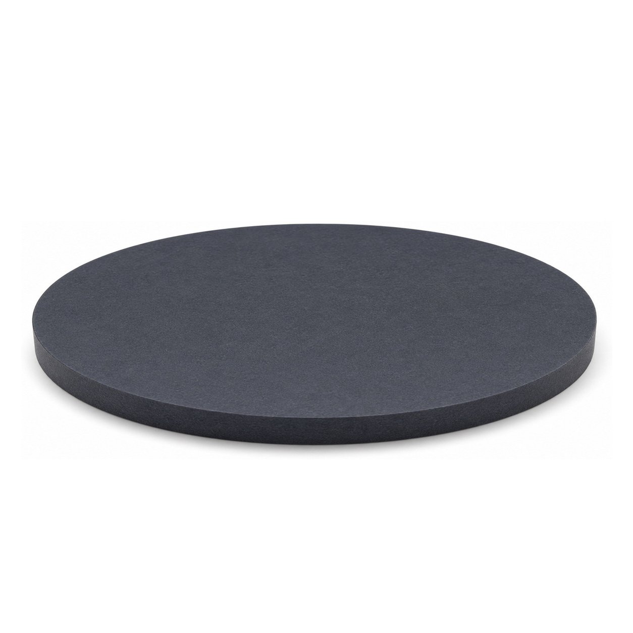 Vanadium Dioxide (VO2) Sputtering Target, 99.9% Purity, Circular (Price Upon Request)
