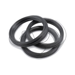 Tungsten (W) Wire, 99.95% Purity