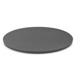 Tungsten Carbide (WC) Sputtering Target, 99.9% Purity, Circular (Price Upon Request)