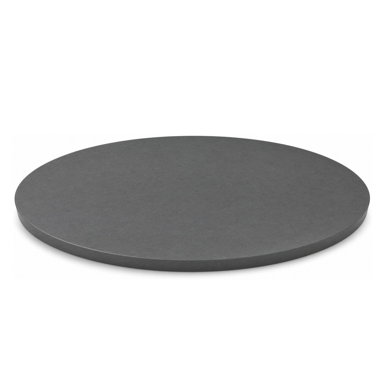 Tungsten Carbide (WC) Sputtering Target, 99.9% Purity, Circular (Price Upon Request)