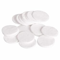 Whatman Glass Microfiber Filter Discs