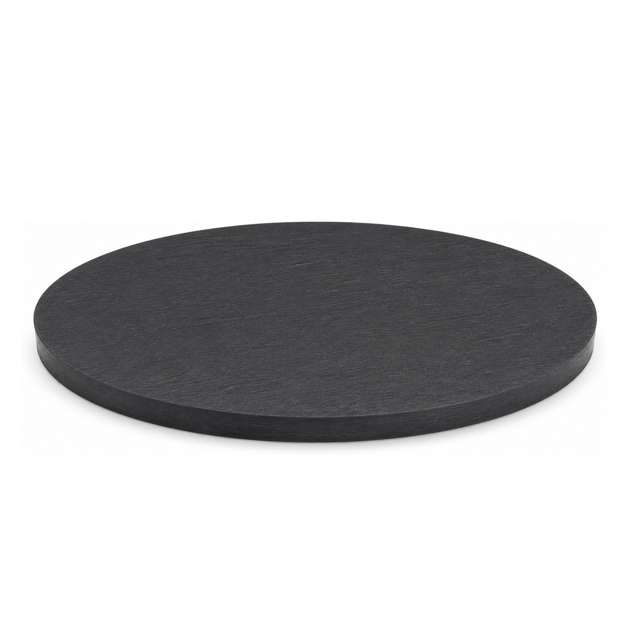 Tungsten Disulfide (WS2) Sputtering Target, 99.9% Purity, Circular