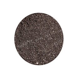 Tungsten Diselenide (WSe2) Evaporation Pellets, 99.99% Purity