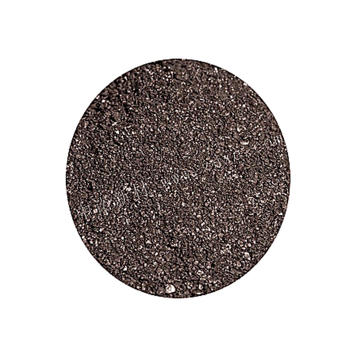 Tungsten Diselenide (WSe2) Evaporation Pellets, 99.99% Purity