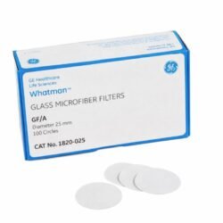 Whatman Series Glass Microfiber Filter Paper (Sodium-ion Battery Separator) – view 2