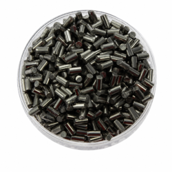 Tungsten Titanium Alloy (WTi) Pellets, 99.99% Purity