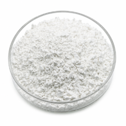 Yttrium Oxide (Y2O3) Evaporation Pellets, 99.99% Purity