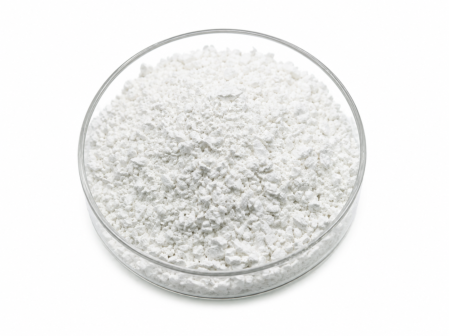 Yttrium Oxide (Y2O3) Evaporation Pellets, 99.99% Purity