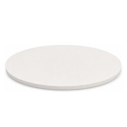 Ytterbium Oxide (Yb2O3) Sputtering Target, 99.99% Purity, Circular (Price Upon Request)
