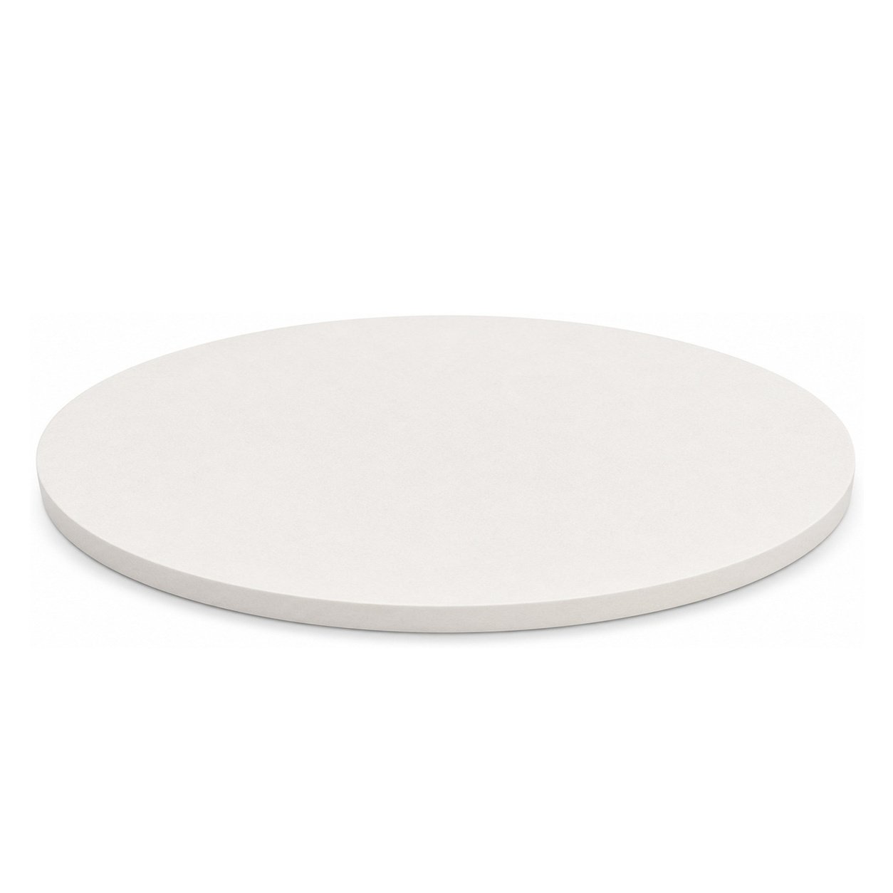 Ytterbium Oxide (Yb2O3) Sputtering Target, 99.99% Purity, Circular (Price Upon Request)