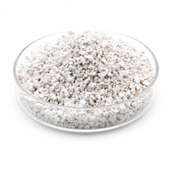 Ytterbium Fluoride (YbF3) Evaporation Pellets, 99.99% Purity