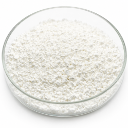 Yttrium Fluoride (YF3) Evaporation Pellets, 99.99% Purity