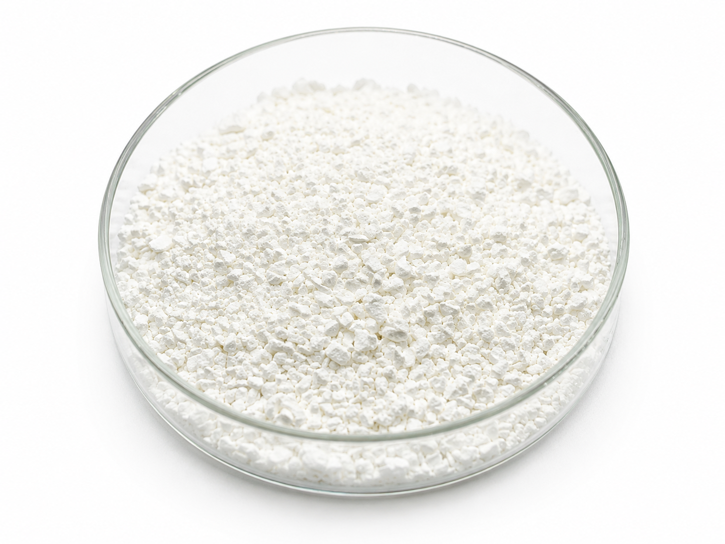 Yttrium Fluoride (YF3) Evaporation Pellets, 99.99% Purity