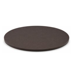 Yttrium Iron Garnet (Y3Fe5O12) Sputtering Target, 99.99% Purity, Circular