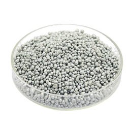 Zinc (Zn) Pellets And Pieces, 99.995%-99.999% Purity