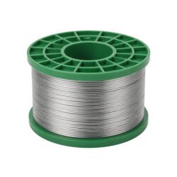Zinc (Zn) Wire, 99.995% Purity