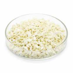 Zinc Oxide (ZnO) Evaporation Pellets, 99.99%-99.999% Purity