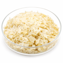 Zinc Sulfide (ZnS) Evaporation Pellets, 99.99%-99.999% Purity