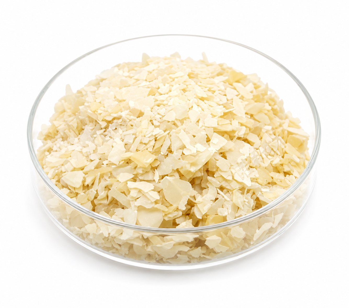 Zinc Sulfide (ZnS) Evaporation Pellets, 99.99%-99.999% Purity
