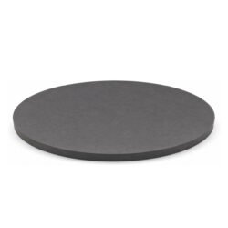 Zinc Antimonide (ZnSb) Sputtering Target, 99.99% Purity, Circular (Price Upon Request)