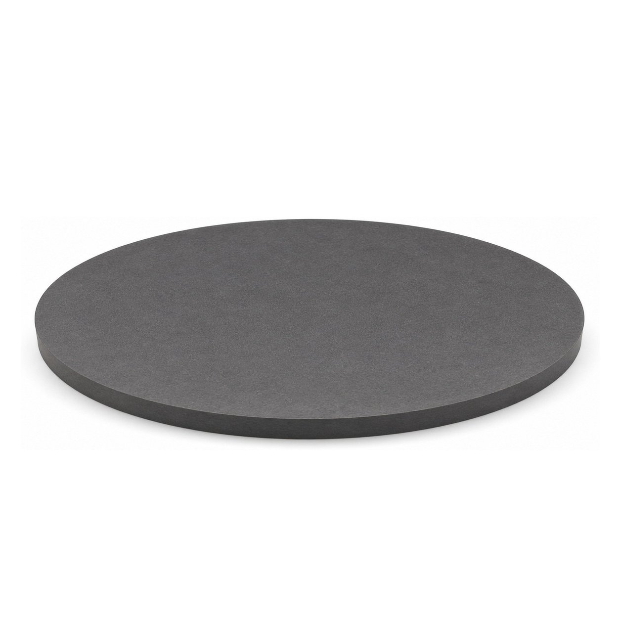 Zinc Antimonide (ZnSb) Sputtering Target, 99.99% Purity, Circular (Price Upon Request)
