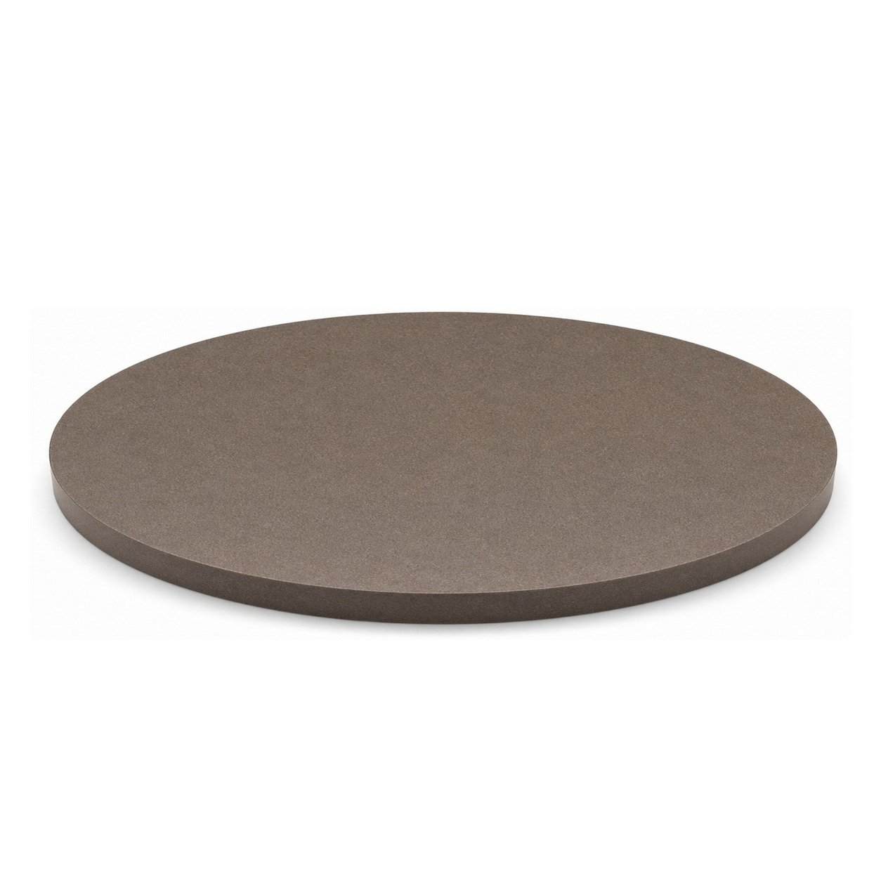 Zinc Telluride (ZnTe) Sputtering Target, 99.99% Purity, Circular