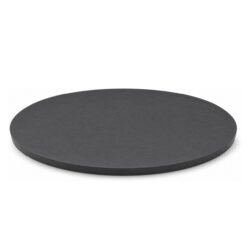 Zirconium Diboride (ZrB2) Sputtering Target, 99.5% Purity, Circular (Price Upon Request)