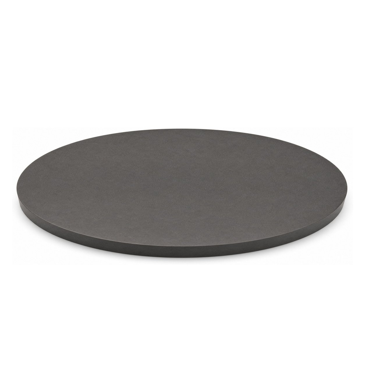 Zirconium Carbide (ZrC) Sputtering Target, 99.5% Purity, Circular