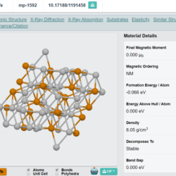 2D-Bulk-Ag2Te-1-1_02 Ag2Te Crystals – view 2