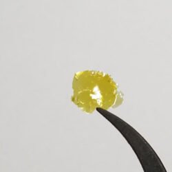 CuInP2S6 Crystals