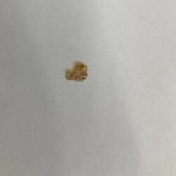 FeCl2 Crystals