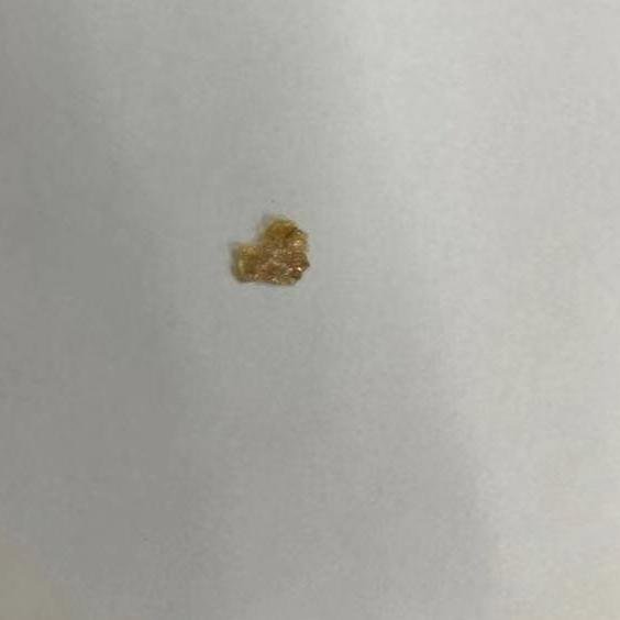 FeCl2 Crystals
