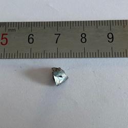 In2Te5 Crystals