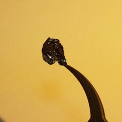 InSe Crystals
