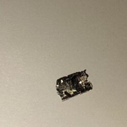 MnBi2Se4 Crystals