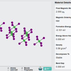 2D-Bulk-NiI2-1-1_02 NiI2 Crystals – view 2