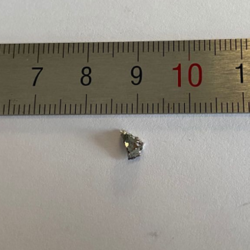 Pb2Bi2Te5 Crystals