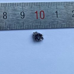 PbS Crystals